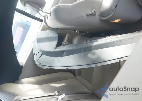 2013 Chrysler 200 Touring из США, поврежденный, VIN 1C3BCBEB8DN511443